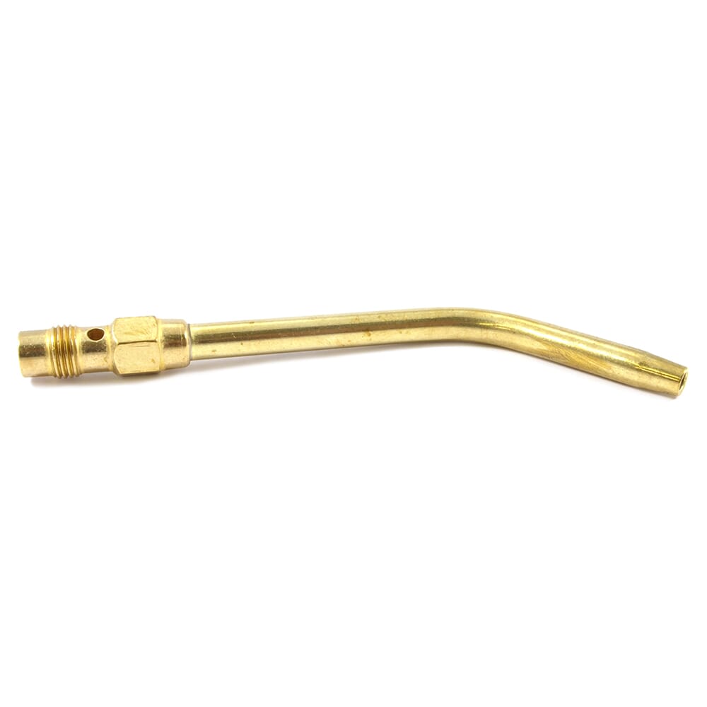 88062 Brazing and Heating Tip, Num
